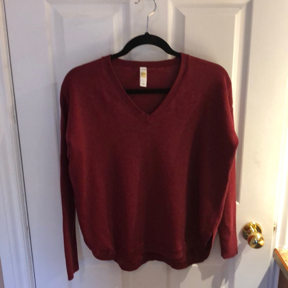 Lole Martha sweater